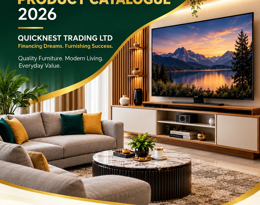 Home furnishing interior inspiration