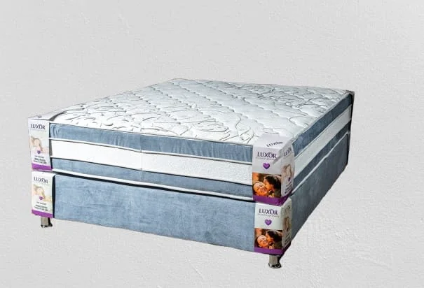 Bedroom furniture inspiration