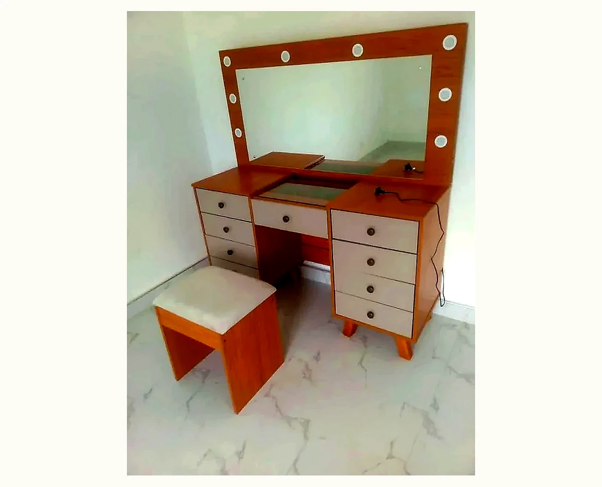 Bedroom Furniture