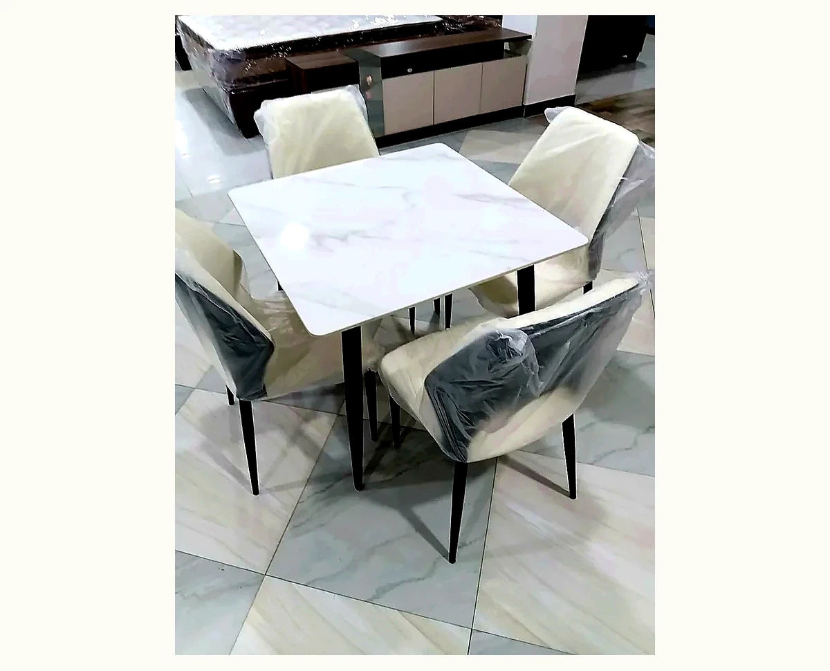 Dining Furniture
