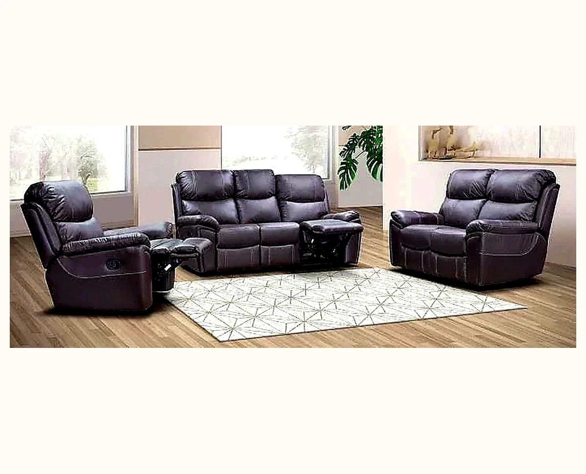 Living Room Furniture