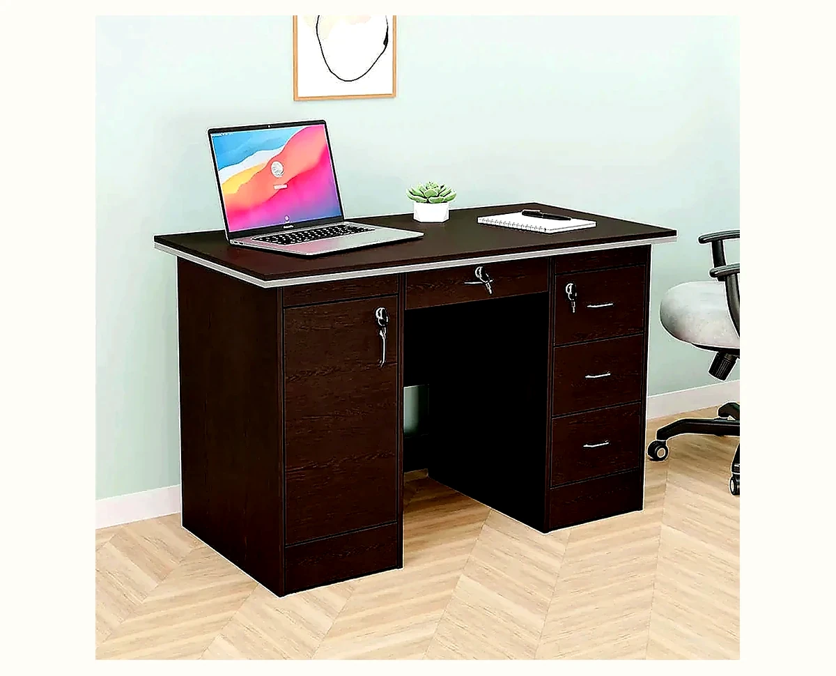 Office Furniture
